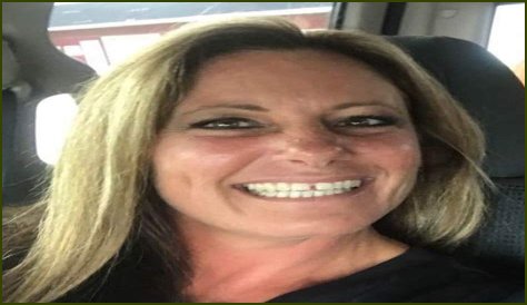Erica Underwood Obituary, Pekin Illinois, an Illinois Central College Alumnus Has Died