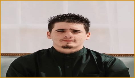 Nicholas Maximus Obituary, In Memoriam Nicky Evans, A Voice for Tradition in Faith